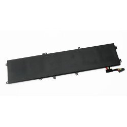 6GTPY Dell Battery For XPS 15-7590-D1845 XPS 15 9560 9570