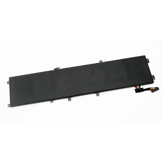 Dell Precision 5520 8333mAh (97Wh) 11.4V Replacement Battery