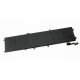 Dell Precision 5520 8333mAh (97Wh) 11.4V Replacement Battery