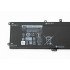 Replacement 6gtpy Battery