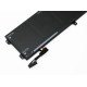 Dell Xps 15-9570 8333mAh (97Wh) 11.4V Replacement Battery