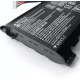 Hp Fm08 83.22Wh Replacement Battery