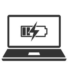 Laptop Batteries