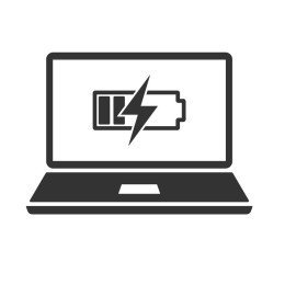 Laptop Batteries