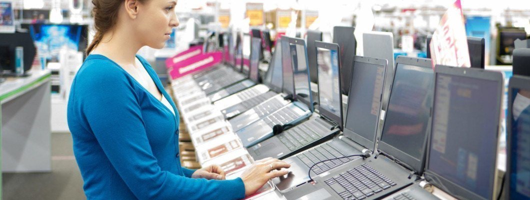 5 Common Pitfalls to Avoid When Buying a Laptop as a Student