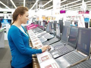 5 Common Pitfalls to Avoid When Buying a Laptop as a Student