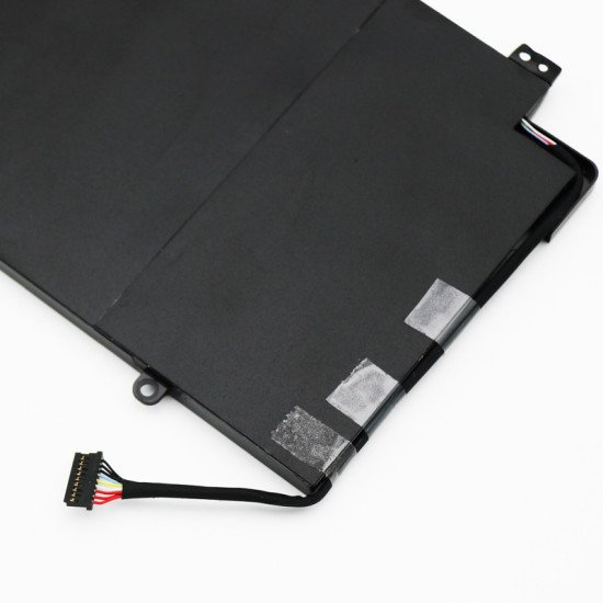 Lenovo Thinkpad yoga 15 20dq003rge 66Wh 15.2V Replacement Battery