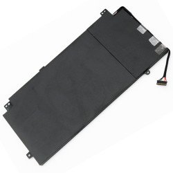 Lenovo 00HW008 00HW009 SB10F46446 00HW014 Yoga 15 Battery