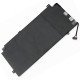Lenovo Thinkpad yoga 15 20dr 66Wh 15.2V Replacement Battery