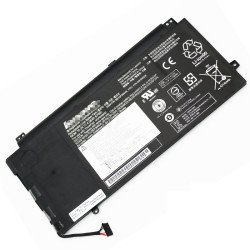 Lenovo 00HW008 00HW009 SB10F46446 00HW014 Yoga 15 Battery