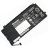 Replacement 00hw008 Battery