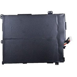 Lenovo 00HW016 00HW017 00HW018 00HW019 Battery
