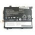 Replacement 00hw019 Battery