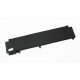 Lenovo T460s-34cd 24Wh Replacement Battery