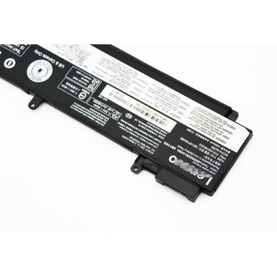 Lenovo Thinkpad t460s(20fa-s0ke00) 24Wh Replacement Battery