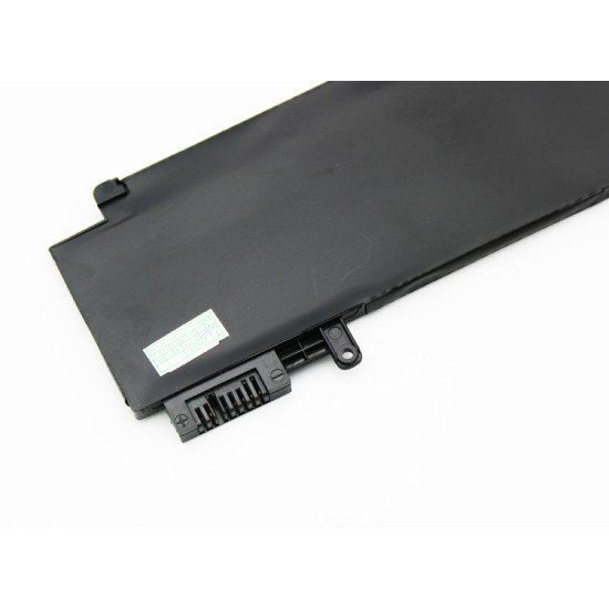 Lenovo Thinkpad t460s(20fa-s0ke00) 24Wh Replacement Battery