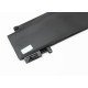 Lenovo Thinkpad t460s(20f9a034cd) 24Wh Replacement Battery