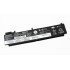 Replacement sb10f46461 Battery