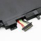 Lenovo Thinkpad x380 yoga 51Wh Replacement Battery