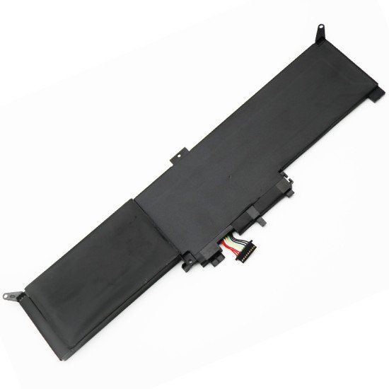 Lenovo Thinkpad yoga 370 51Wh Replacement Battery