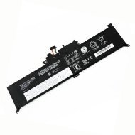 00HW027 Battery For Lenovo Yoga 260 ThinkPad S1 2nd Gen 00HW027 Battery For Lenovo Yoga 260 ThinkPad S1 2nd Gen