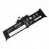 Replacement  Battery