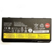 00HW030 SB10T83193 Battery For Lenovo ThinkPad P70 P71 00HW030 SB10T83193 Battery For Lenovo ThinkPad P70 P71