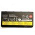 Replacement sb10f46468 Battery