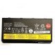 Lenovo Thinkpad p71(20hka002cd) 96Wh Replacement Battery