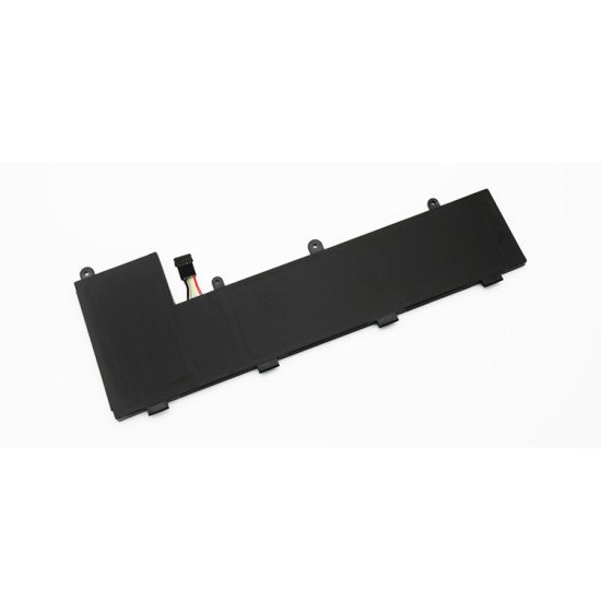 Lenovo Thinkpad yoga 11e 20lns07r00 42Wh Replacement Battery