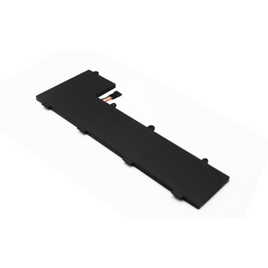 Lenovo Tp 11e 20g8s0nt00 42Wh Replacement Battery