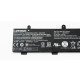 Lenovo Thinkpad yoga 11e 4th gen-20hy 42Wh Replacement Battery
