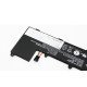 Lenovo Tp 11e 3rd gen 20g9s0b400 42Wh Replacement Battery