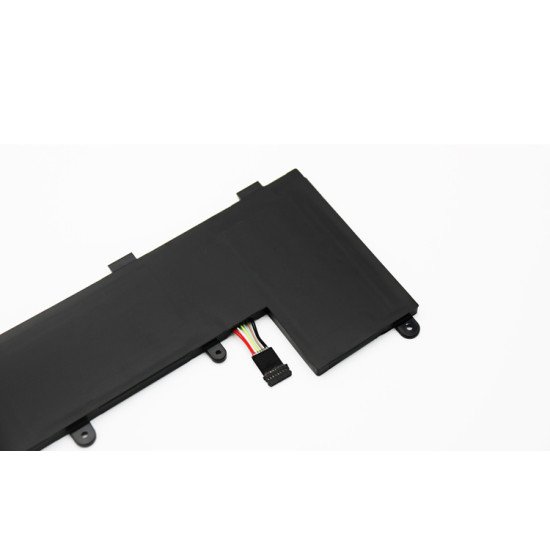 Lenovo Thinkpad yoga 11e 20lns0qd00 42Wh Replacement Battery