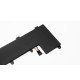 Lenovo Tp 11e 3rd gen 20g8s0k300 42Wh Replacement Battery