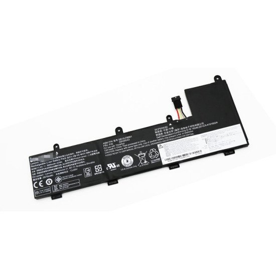 Lenovo Tp 11e 3rd gen 20g8s0j500 42Wh Replacement Battery