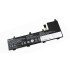 Replacement 01av443 Battery