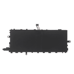00HW045 Battery for Lenovo ThinkPad X1 Tablet Gen 2 00HW046