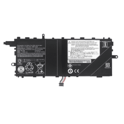 00HW045 Battery for Lenovo ThinkPad X1 Tablet Gen 2 00HW046