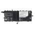 Replacement 00hw046 Battery