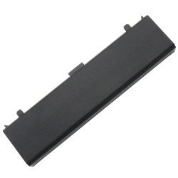 00NY486 71+ Battery For Lenovo L560 L570 SB10H45073 45071
