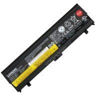 00NY486 71+ Battery For Lenovo L560 L570 SB10H45073 45071 00NY486 71+ Battery For Lenovo L560 L570 SB10H45073 45071
