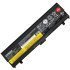 Replacement 00ny488 Battery