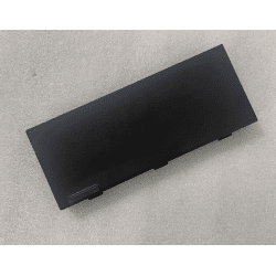 Lenovo 00NY490, 00NY491, 00NY492, 00NY493 Battery