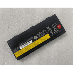 Lenovo 00NY490, 00NY491, 00NY492, 00NY493 Battery