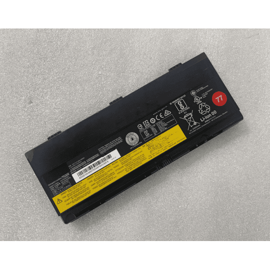  00ny490 11.25V 90Wh Replacement Battery