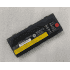 Replacement sb10h45075 Battery