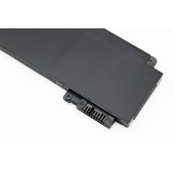 Lenovo 00HW024 00HW025 01AV462 01AV405 01AV407 Battery