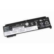 Lenovo 00HW024 00HW025 01AV462 01AV405 01AV407 Battery Lenovo 00HW024 00HW025 01AV462 01AV405 01AV407 Battery