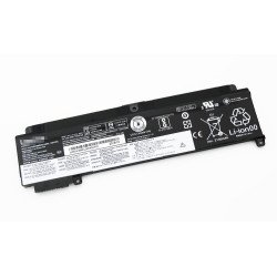Lenovo 00HW024 00HW025 01AV462 01AV405 01AV407 Battery